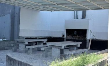 Nave Industrial en Carapachay