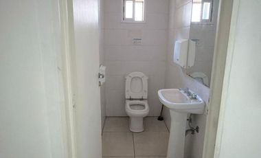 Nave Industrial en Carapachay