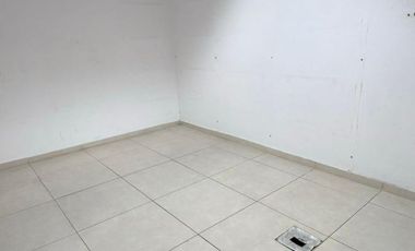 Nave Industrial en Carapachay