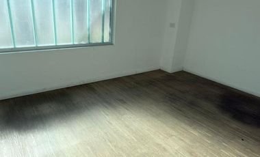 Nave Industrial en Carapachay