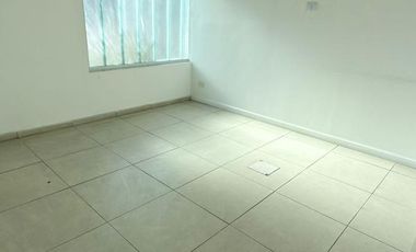 Nave Industrial en Carapachay