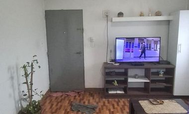 Departamento en Cipolletti