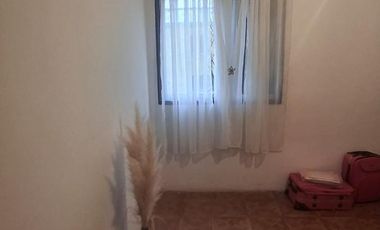 Departamento en Cipolletti