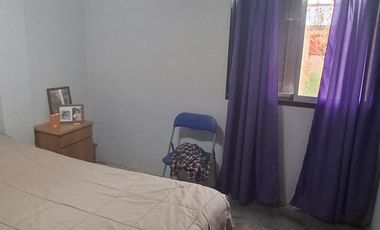 Departamento en Cipolletti