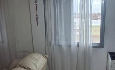 Departamento en Cipolletti