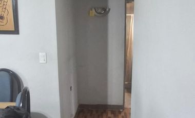 Departamento en Cipolletti