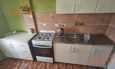 Departamento en Cipolletti