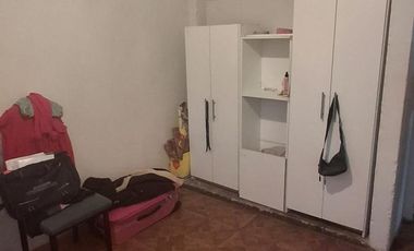 Departamento en Cipolletti