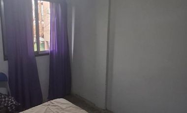 Departamento en Cipolletti