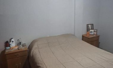Departamento en Cipolletti