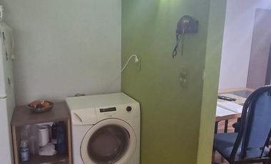 Departamento en Cipolletti