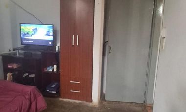 Departamento en Cipolletti