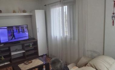 Departamento en Cipolletti