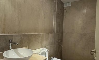 Alquiler de casa de categoría en La Rufina