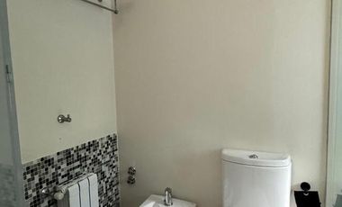 Alquiler de casa de categoría en La Rufina