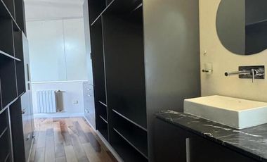 Alquiler de casa de categoría en La Rufina