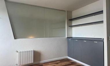 Alquiler de casa de categoría en La Rufina
