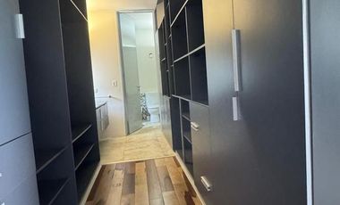 Alquiler de casa de categoría en La Rufina
