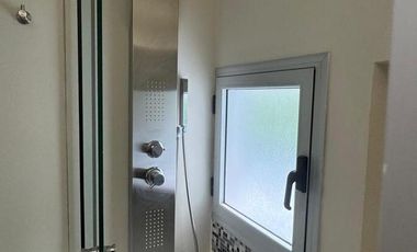 Alquiler de casa de categoría en La Rufina