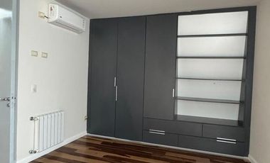 Alquiler de casa de categoría en La Rufina