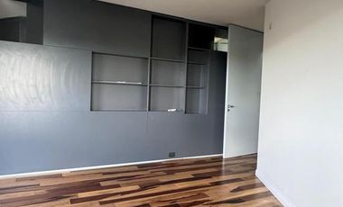 Alquiler de casa de categoría en La Rufina