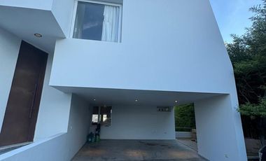 Alquiler de casa de categoría en La Rufina