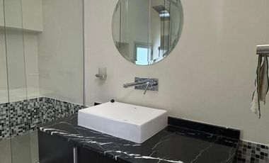 Alquiler de casa de categoría en La Rufina
