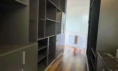 Alquiler de casa de categoría en La Rufina