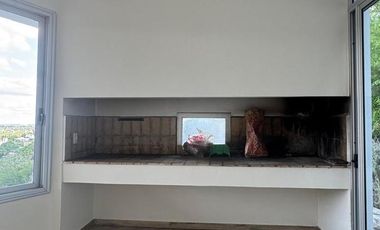 Alquiler de casa de categoría en La Rufina