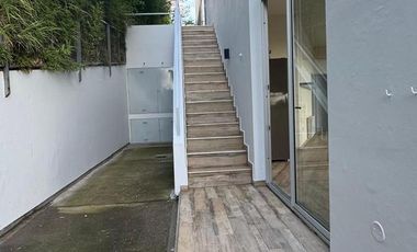 Alquiler de casa de categoría en La Rufina