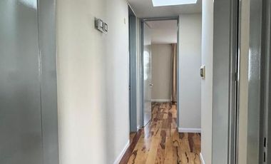 Alquiler de casa de categoría en La Rufina