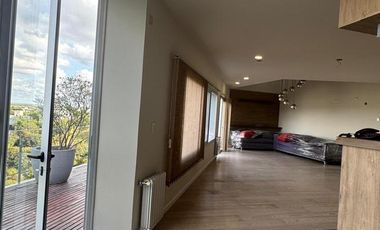 Alquiler de casa de categoría en La Rufina