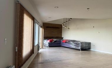 Alquiler de casa de categoría en La Rufina