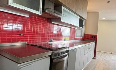 Alquiler de casa de categoría en La Rufina