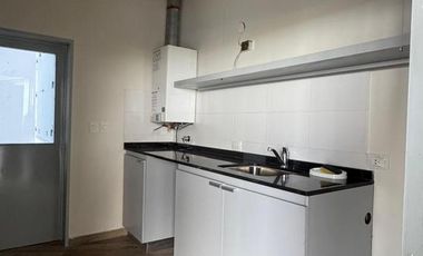 Alquiler de casa de categoría en La Rufina