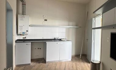 Alquiler de casa de categoría en La Rufina