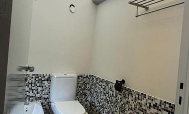 Alquiler de casa de categoría en La Rufina