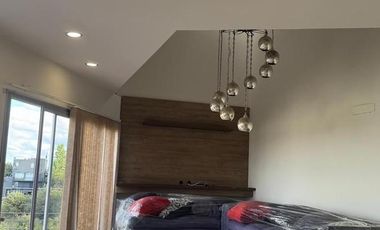 Alquiler de casa de categoría en La Rufina