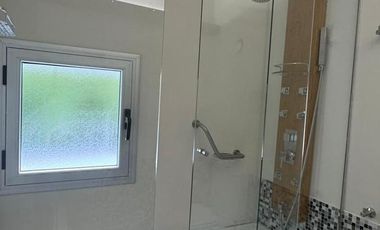 Alquiler de casa de categoría en La Rufina