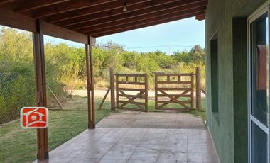 Casa en Villa Larca