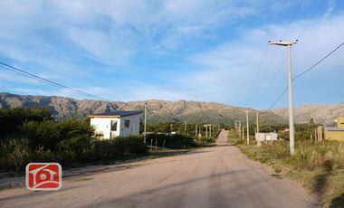 Casa en Villa Larca