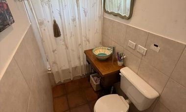 Casa en Venta - Barrio Parque la Verdad