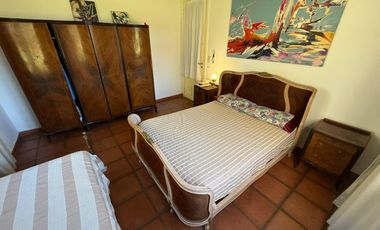 Casa en Venta - Barrio Parque la Verdad