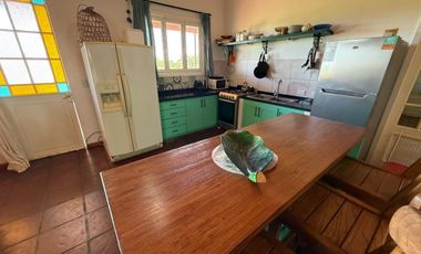 Casa en Venta - Barrio Parque la Verdad