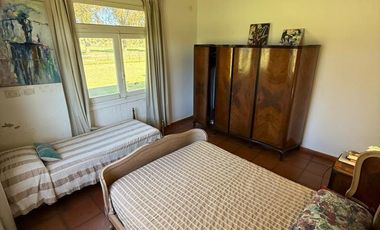 Casa en Venta - Barrio Parque la Verdad