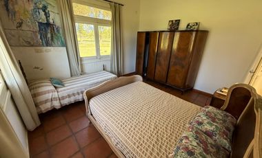 Casa en Venta - Barrio Parque la Verdad