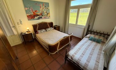 Casa en Venta - Barrio Parque la Verdad
