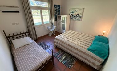 Casa en Venta - Barrio Parque la Verdad