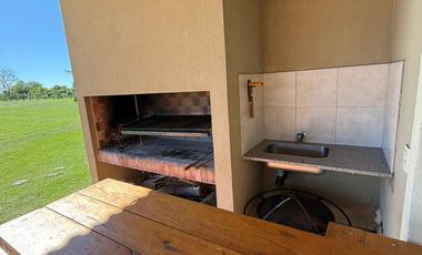 Casa en Venta - Barrio Parque la Verdad