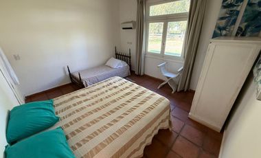Casa en Venta - Barrio Parque la Verdad